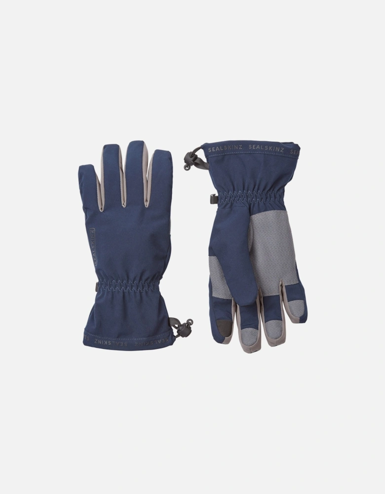 Unisex Drayton Waterproof Lightweight Gloves