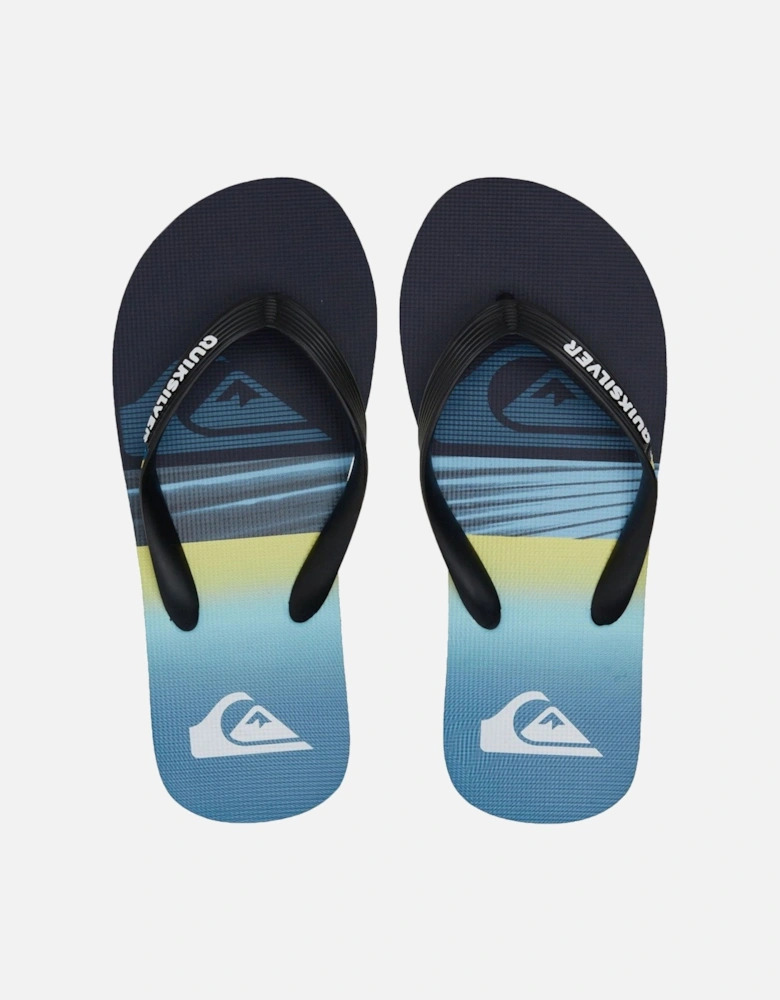 Kids MoloKai Flip Flops