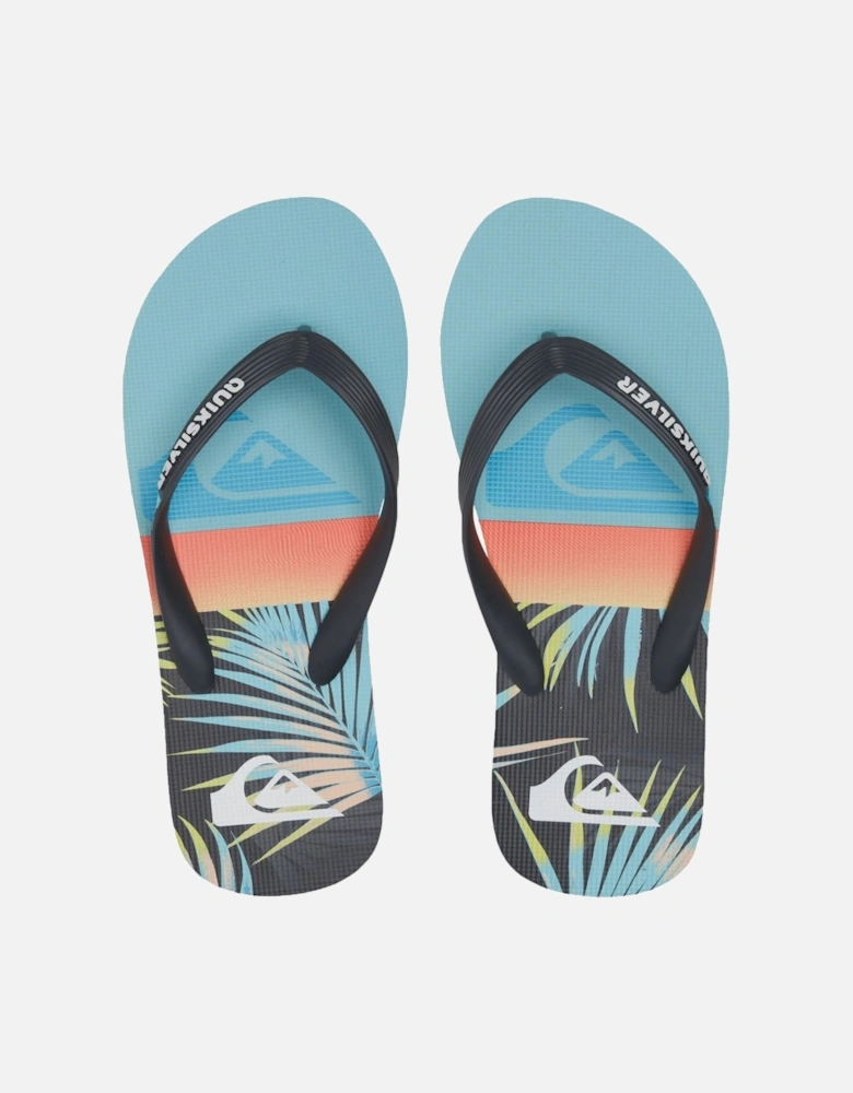 Kids MoloKai Flip Flops