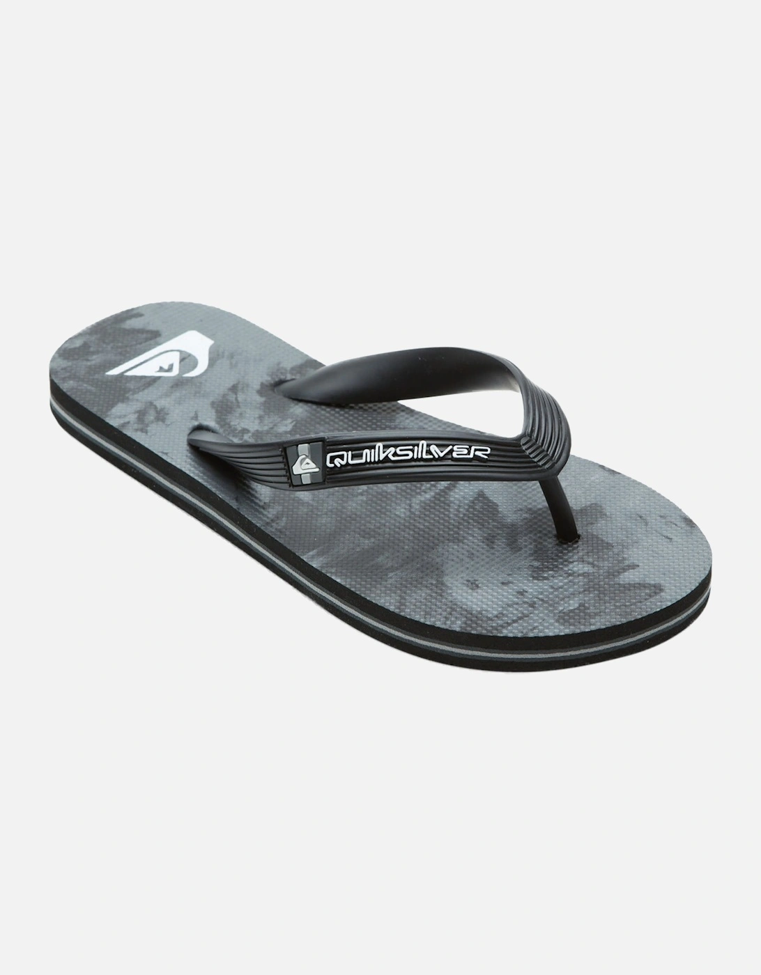 Kids Molokai Sandals Flip Flops, 10 of 9