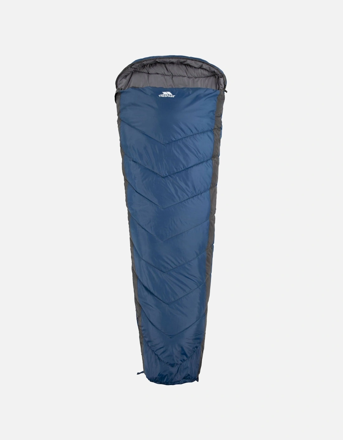 Adults Doze 3 Season Water Repellent Camping Sleeping Bag