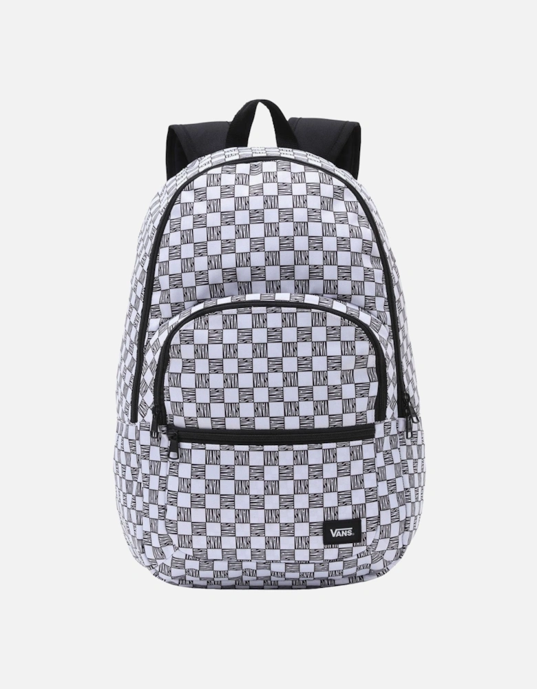 Range 2 School Strap Backpack