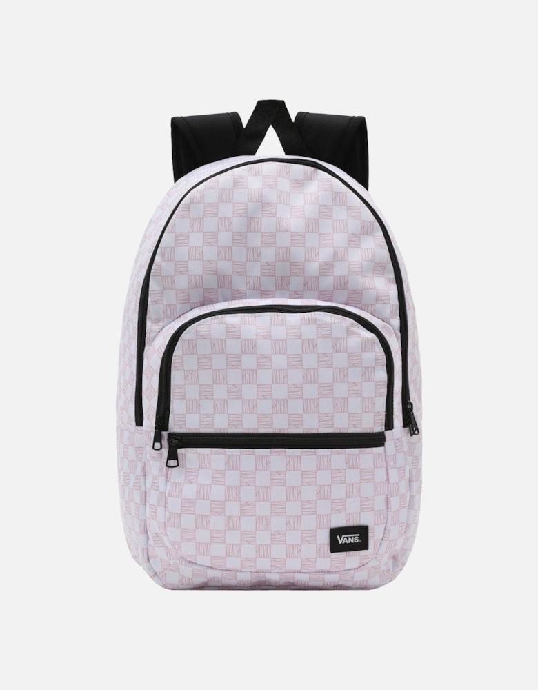 Range 2 School Strap Backpack