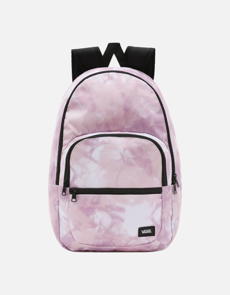 Range 2 School Strap Backpack