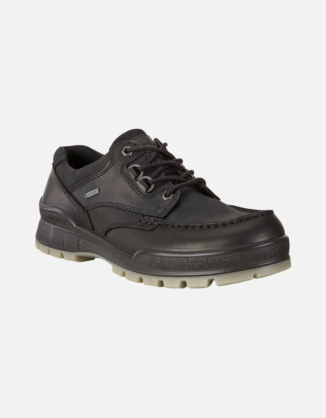 Mens Track 25 Low Gore-Tex Leather Shoes, 2 of 1