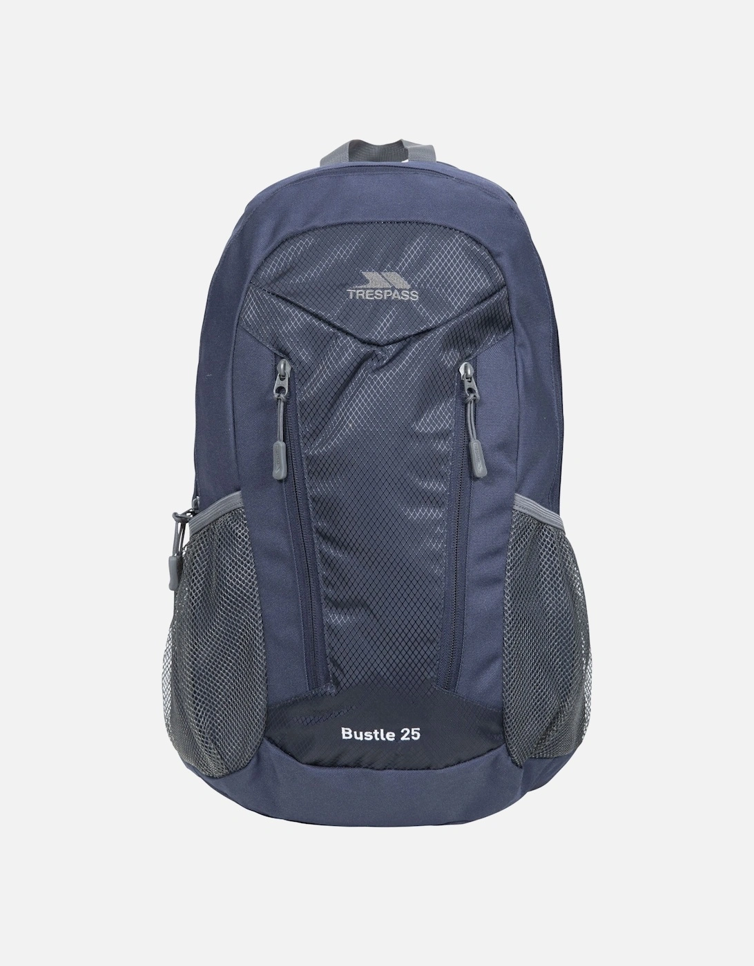 Bustle 25L Adjustable Strap Backpack, 37 of 36