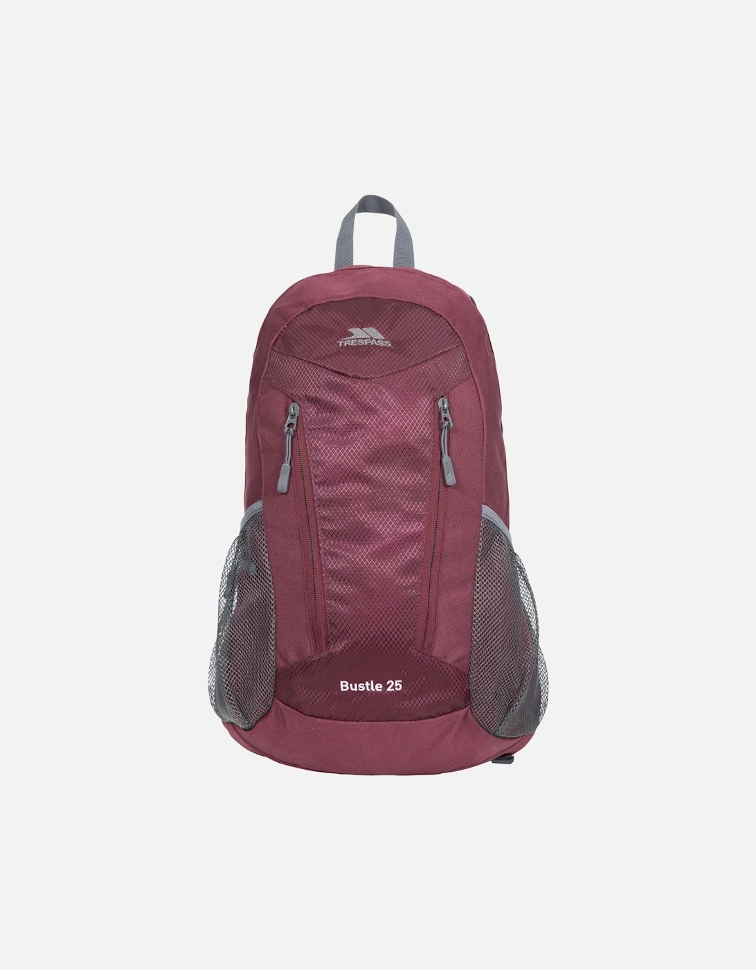 Bustle 25L Adjustable Strap Backpack