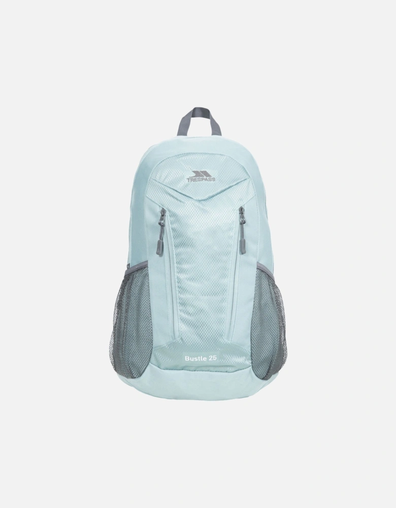 Bustle 25L Adjustable Strap Backpack