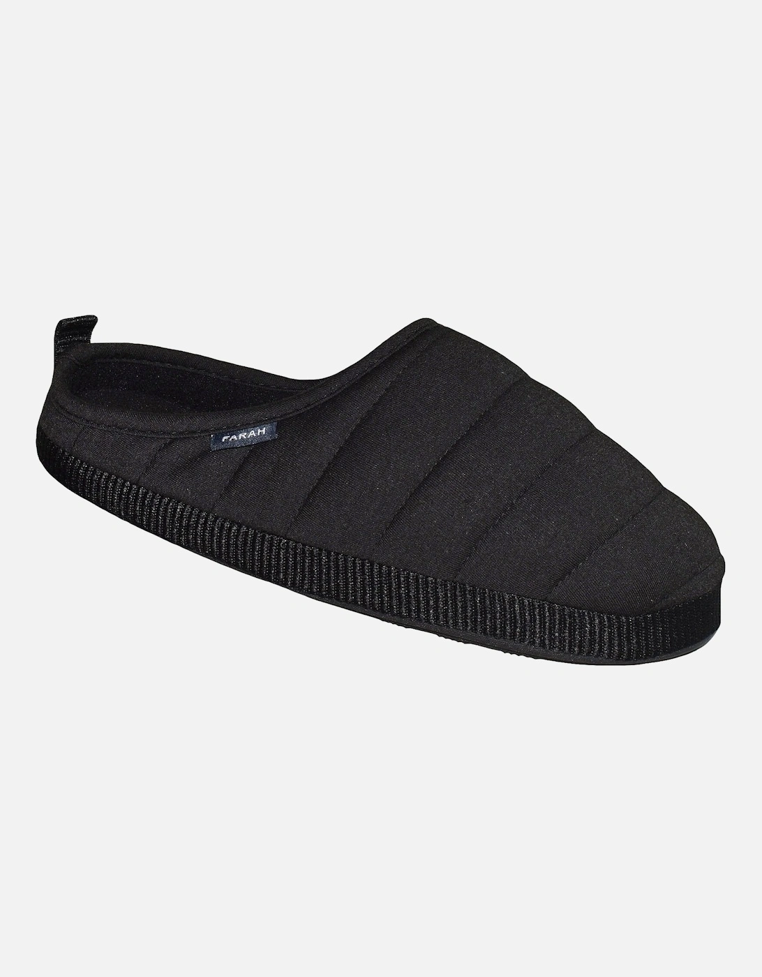 Mens Hydraulic Cushioned Soft Slippers, 4 of 3