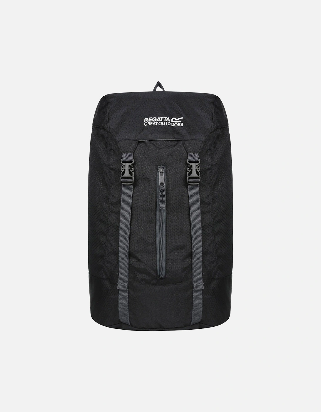 Unisex Adults Easypack II 25L Lightweight Packaway Backpack