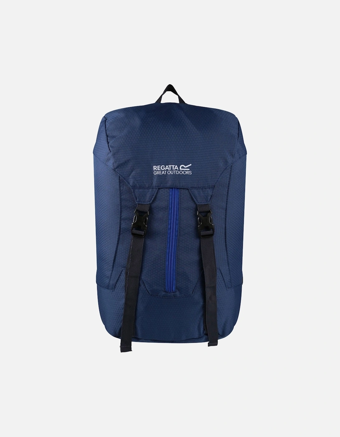 Unisex Adults Easypack II 25L Lightweight Packaway Backpack, 11 of 10
