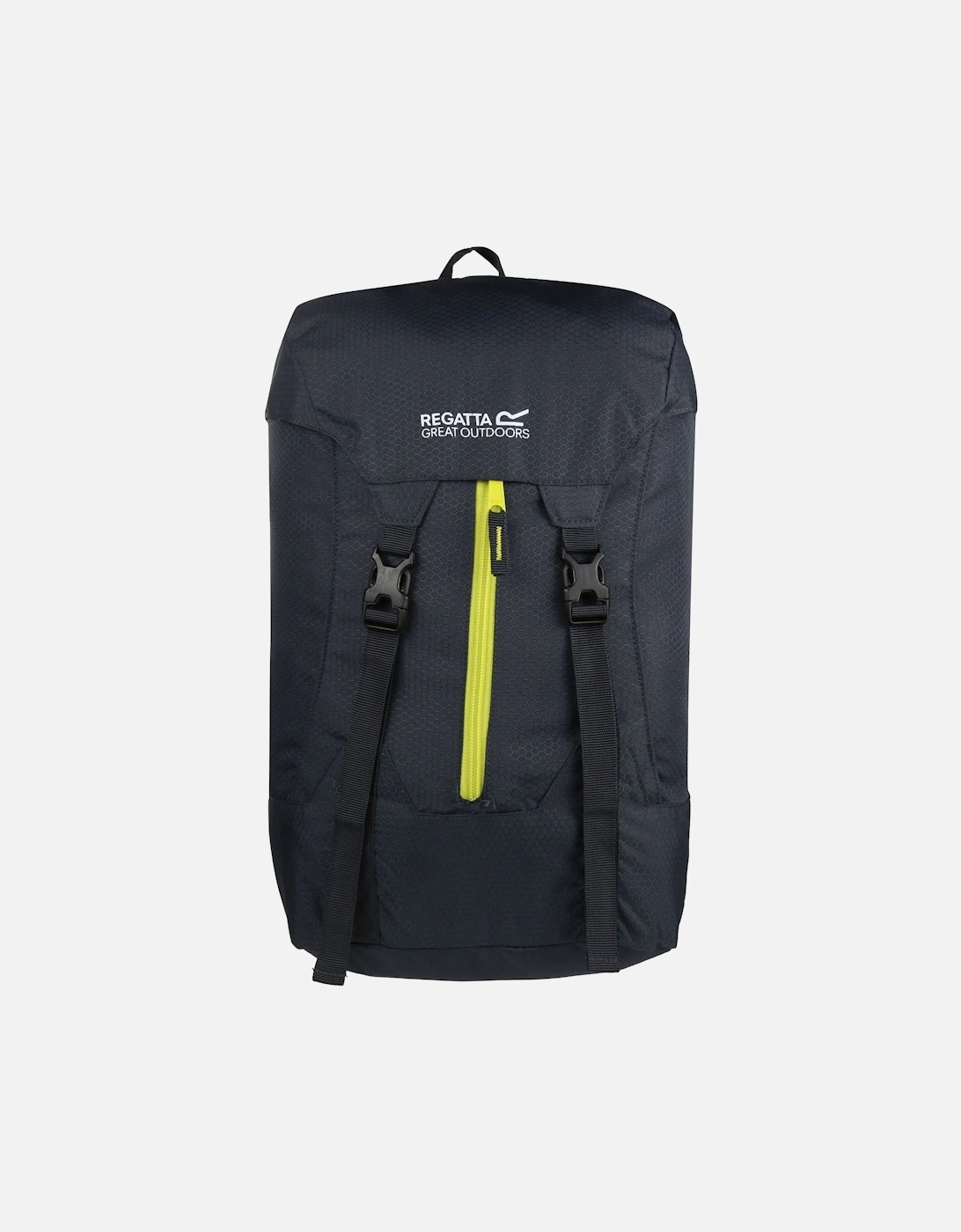 Unisex Adults Easypack II 25L Lightweight Packaway Backpack, 11 of 10