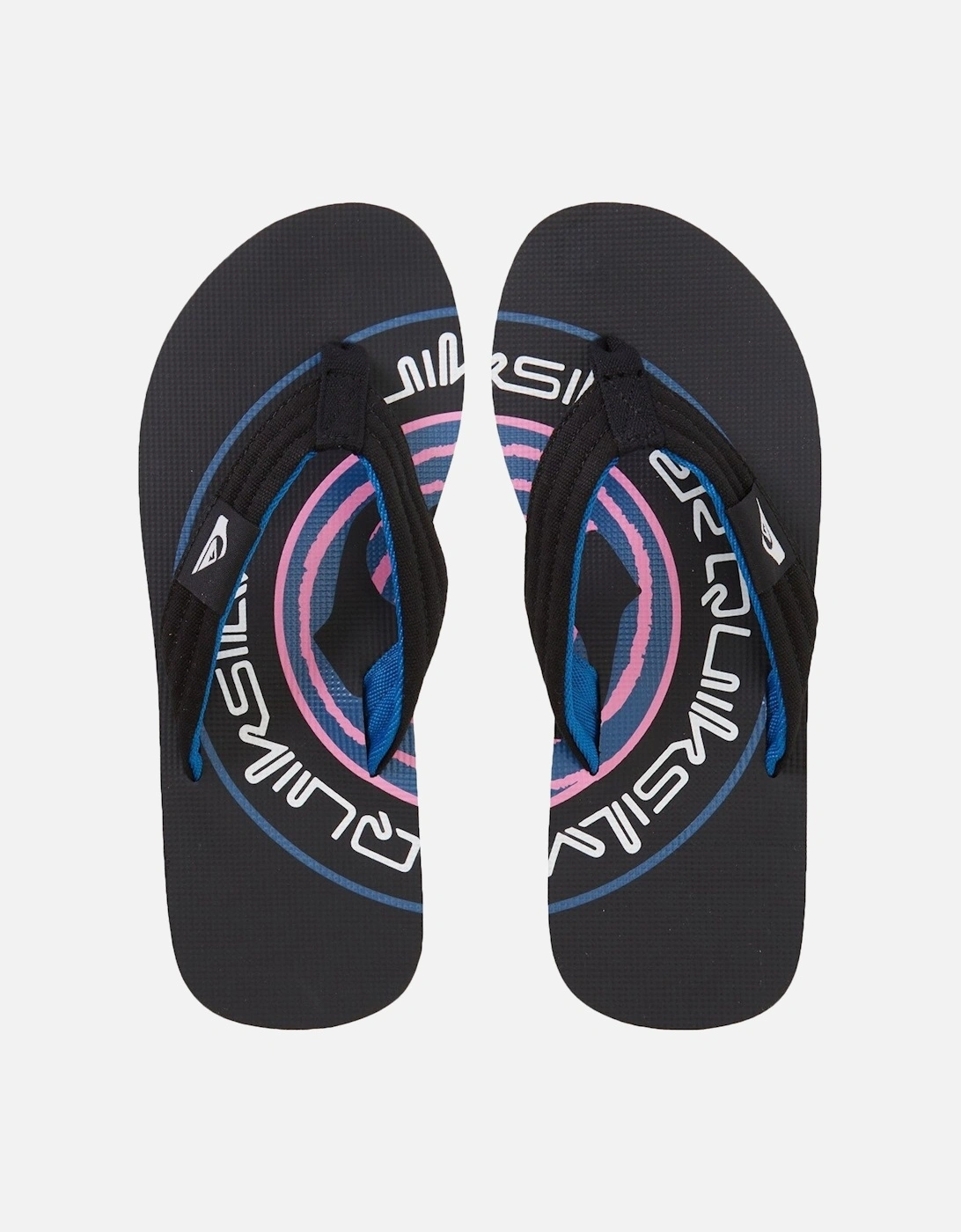 Mens MoloKai Layback Flip Flops
