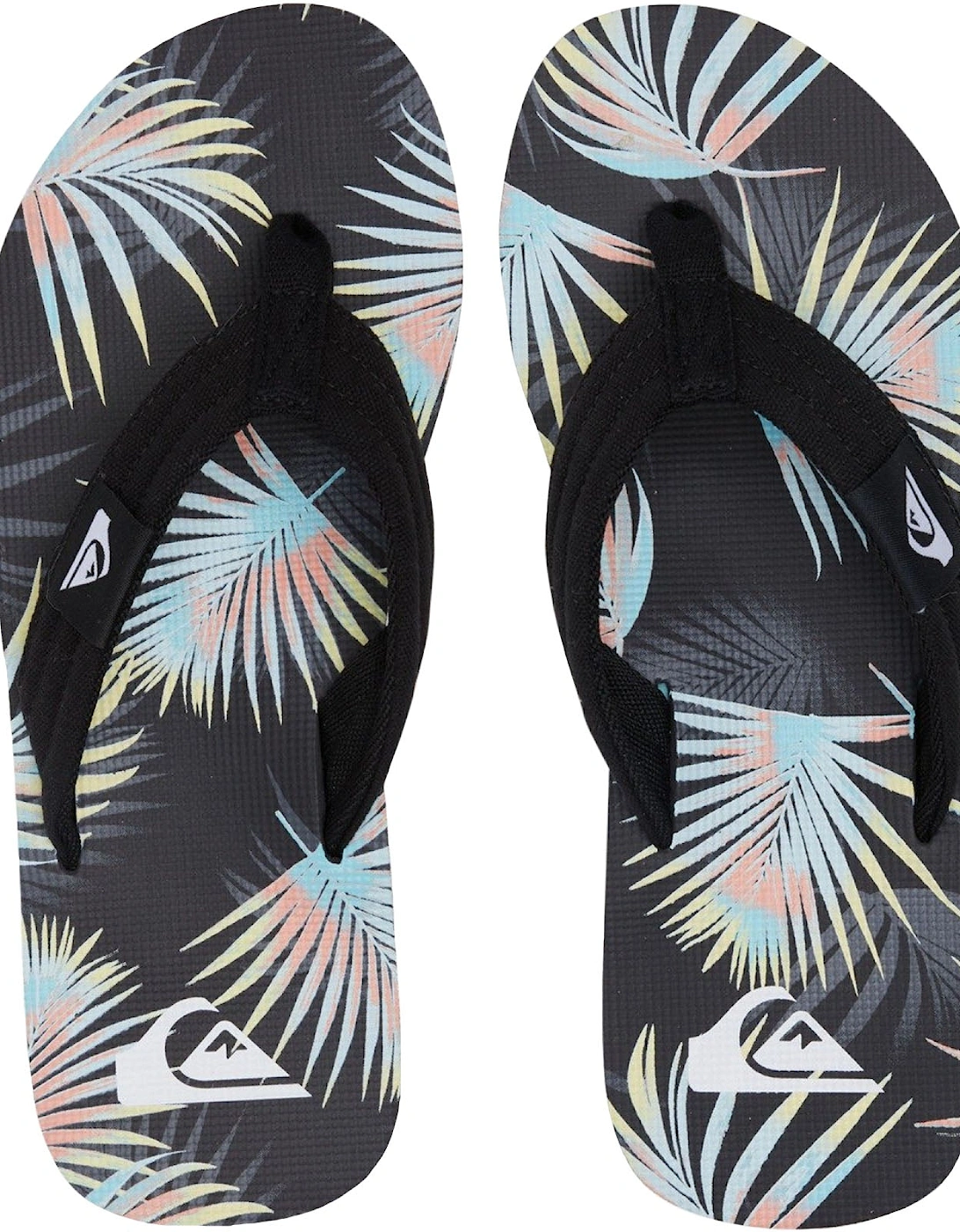 Mens MoloKai Layback Flip Flops