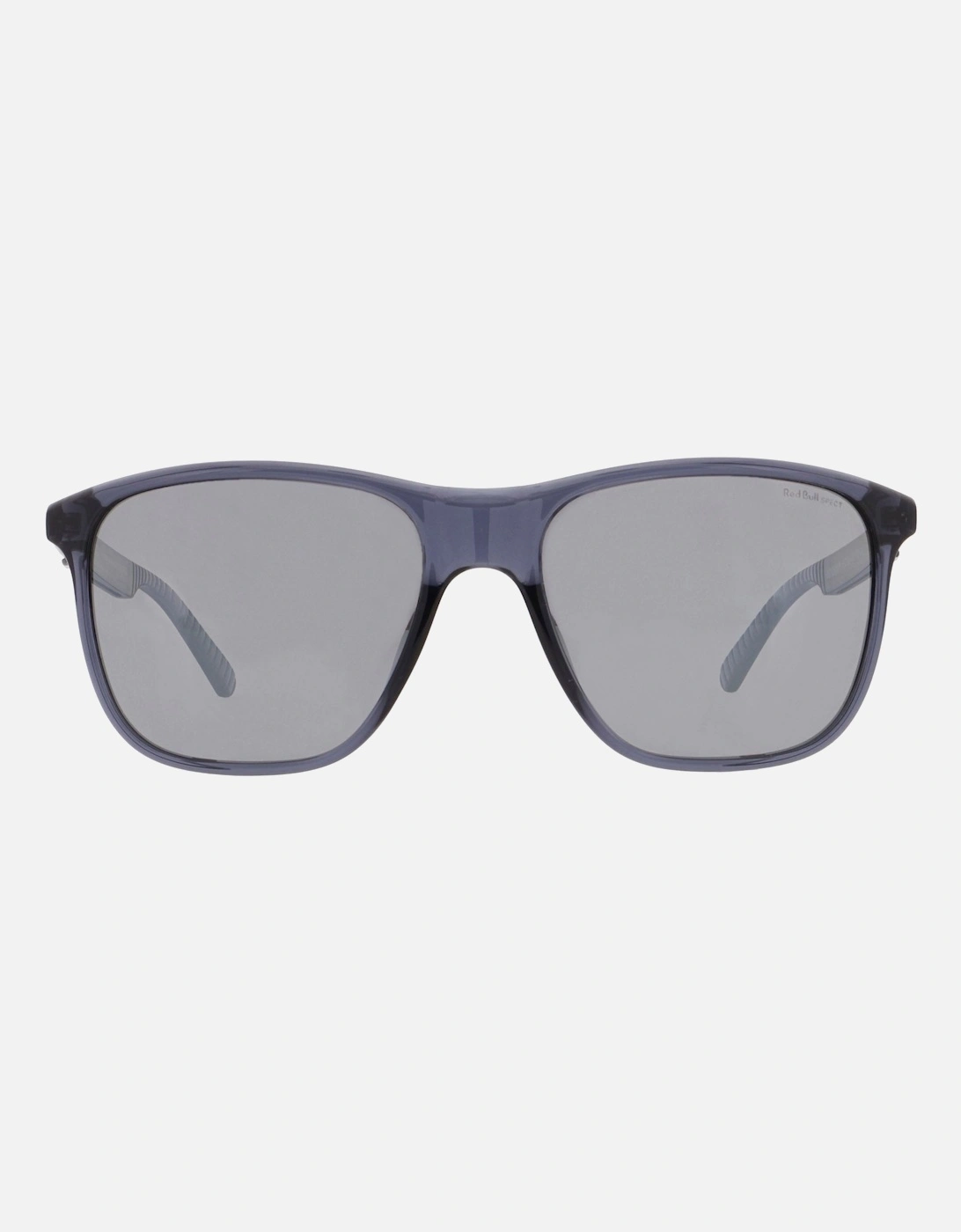 Unisex Reach Polarised Sunglasses - Shiny Tal Grey, 2 of 1