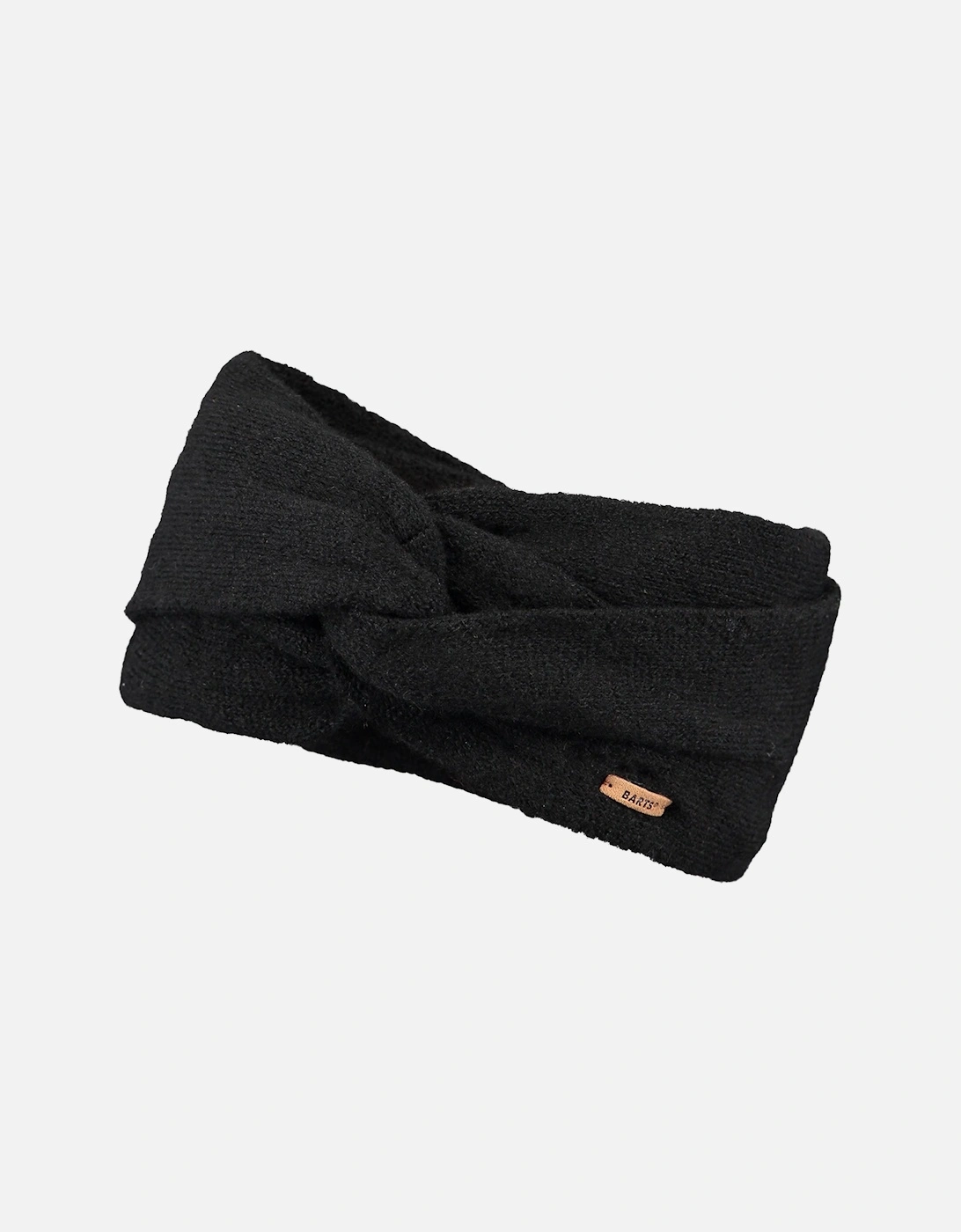 Womens Witzia Soft Stretchy Headband