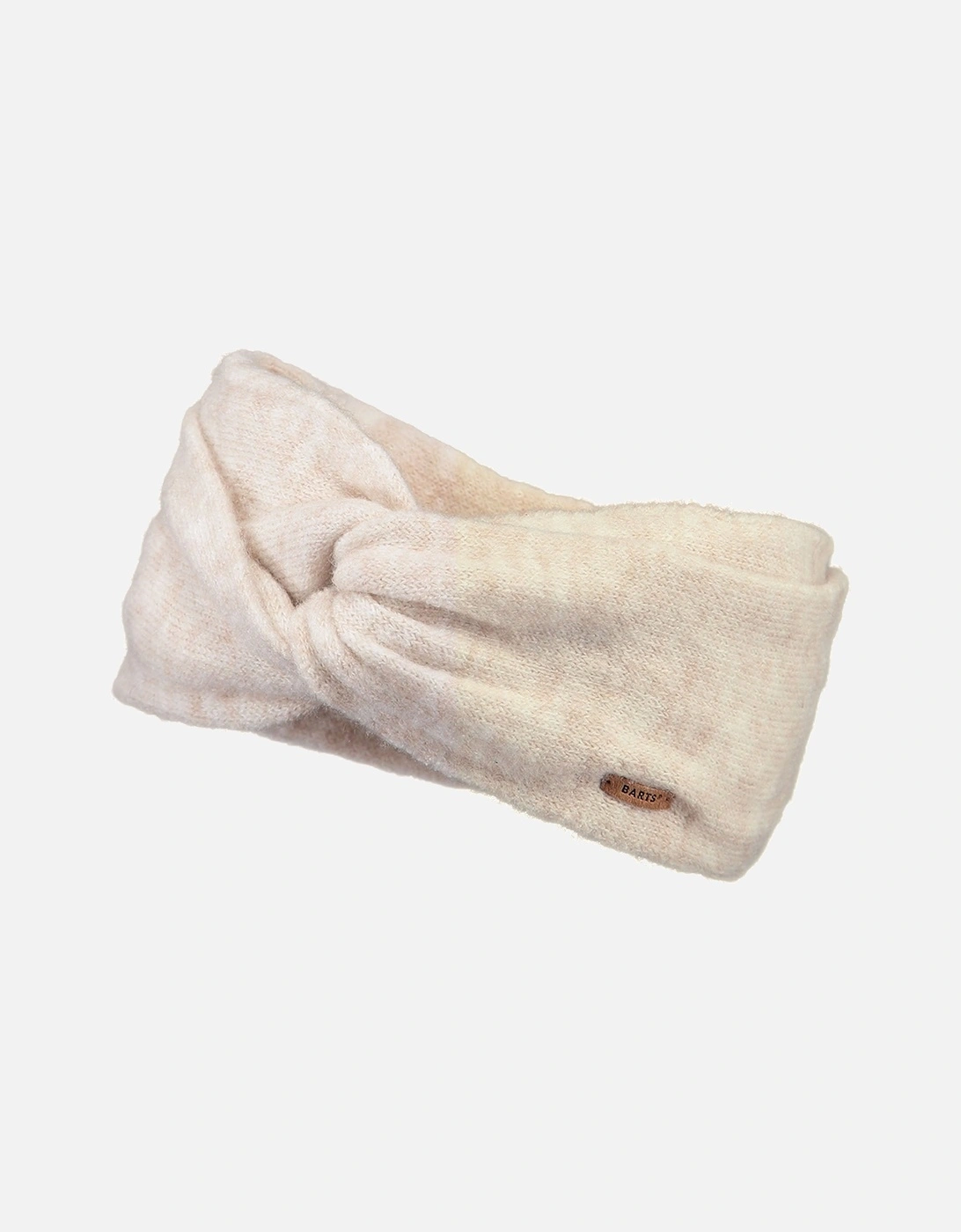 Womens Witzia Soft Stretchy Headband