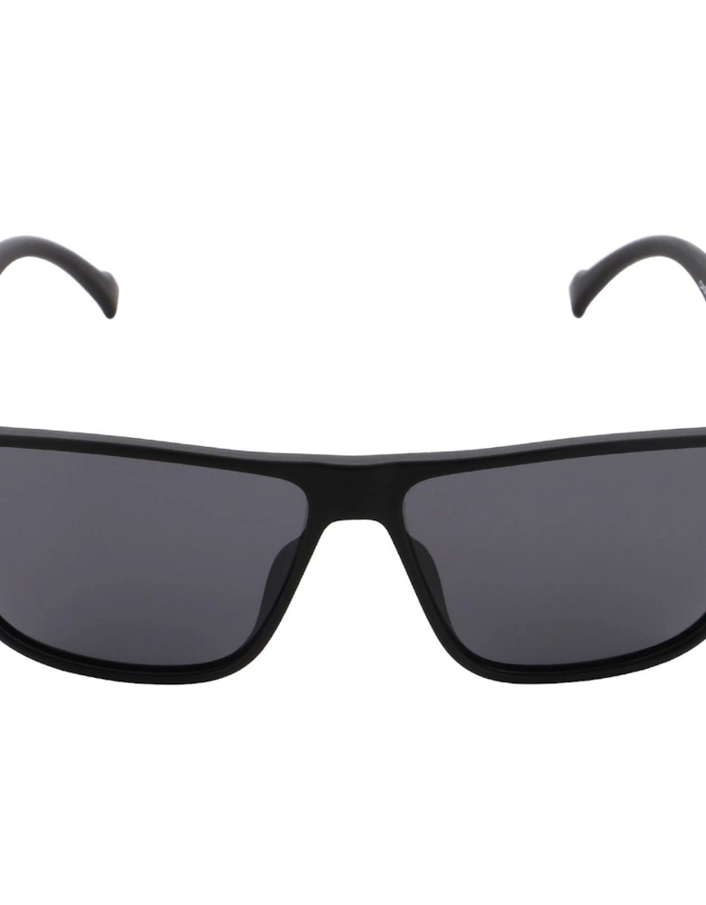 Casey RX Polarized Sunglasses