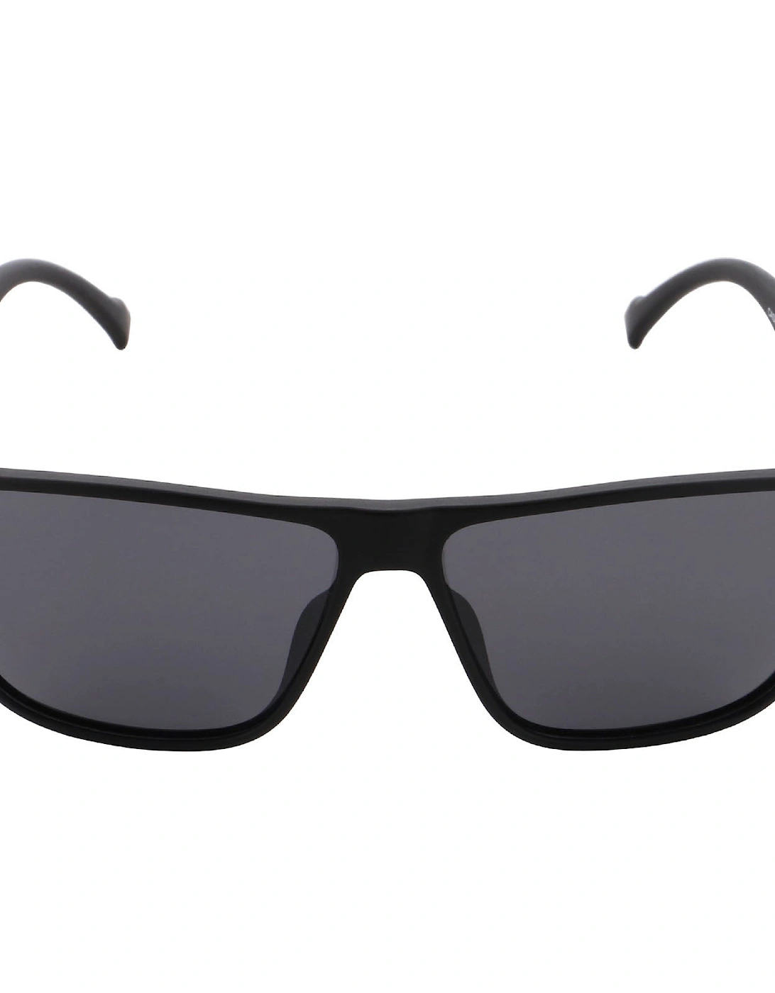 Casey RX Polarized Sunglasses, 10 of 9