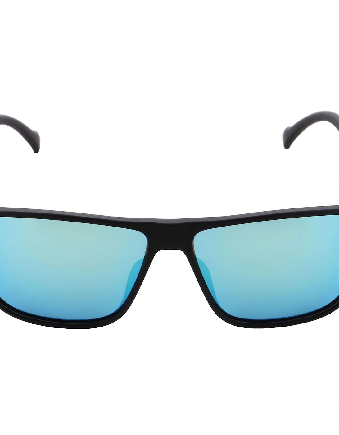 Casey RX Polarized Sunglasses, 10 of 9