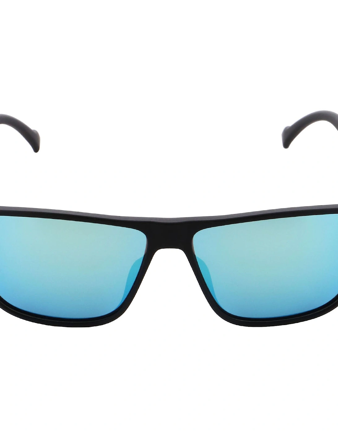 Casey RX Polarized Sunglasses