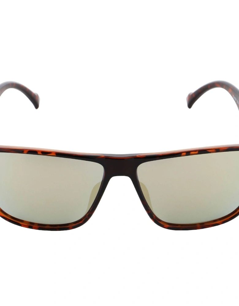 Casey RX Polarized Sunglasses