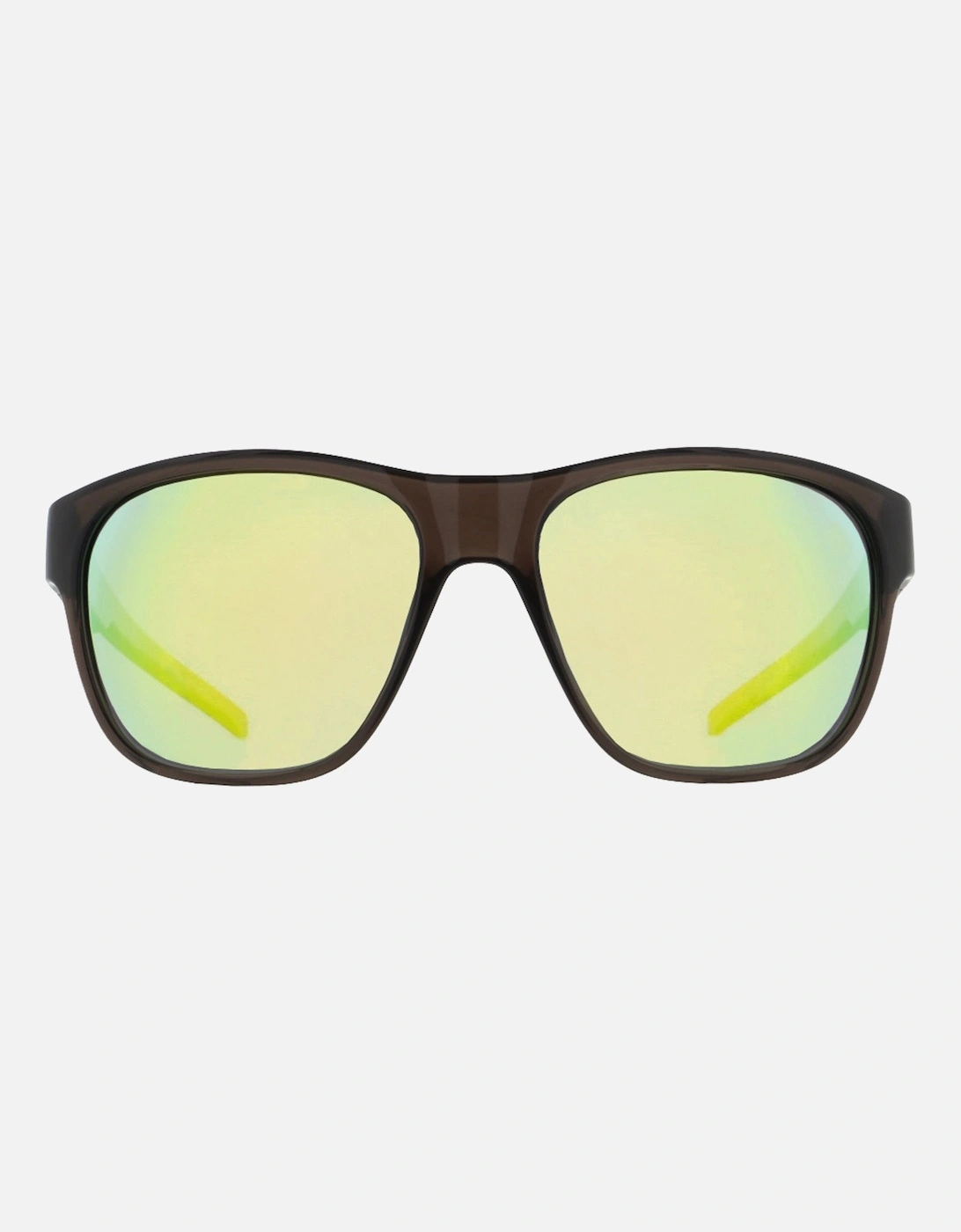 Unisex Sonic Polarized Sunglasses - Anthracite, 3 of 2