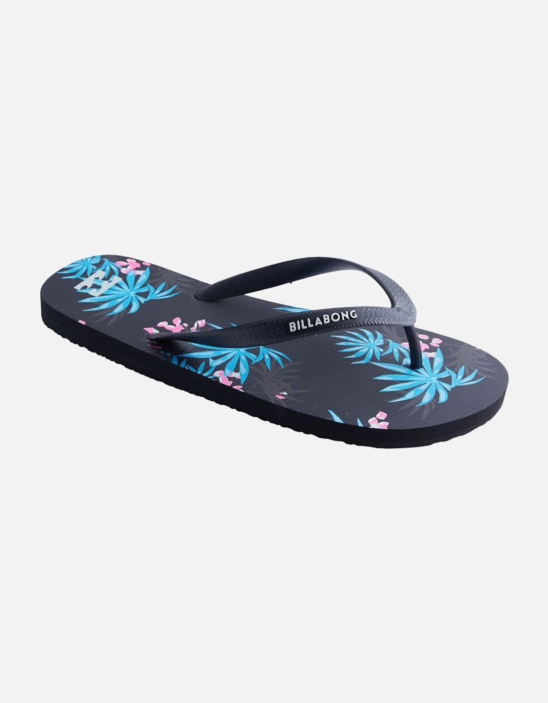 Mens Tides Sandals Flip Flops