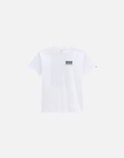 Thumbnail 1 of 1