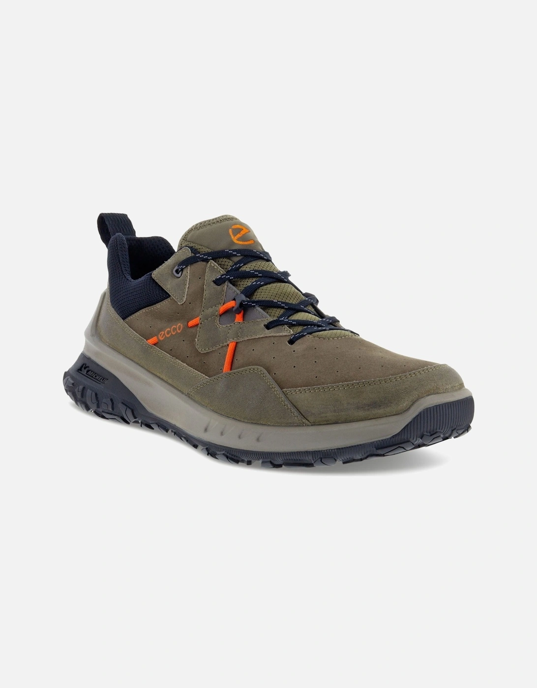 Mens Ult-Trn Low Rise Walking Shoes