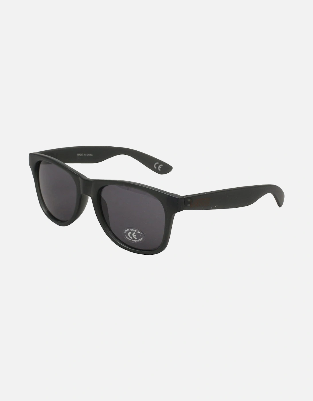 Unisex Spicoli 4 UV Protect Sunglasses, 42 of 41