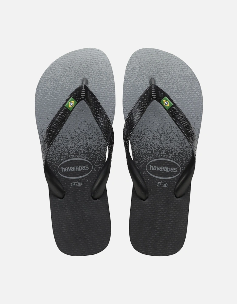 Brasil Fresh Flip Flops