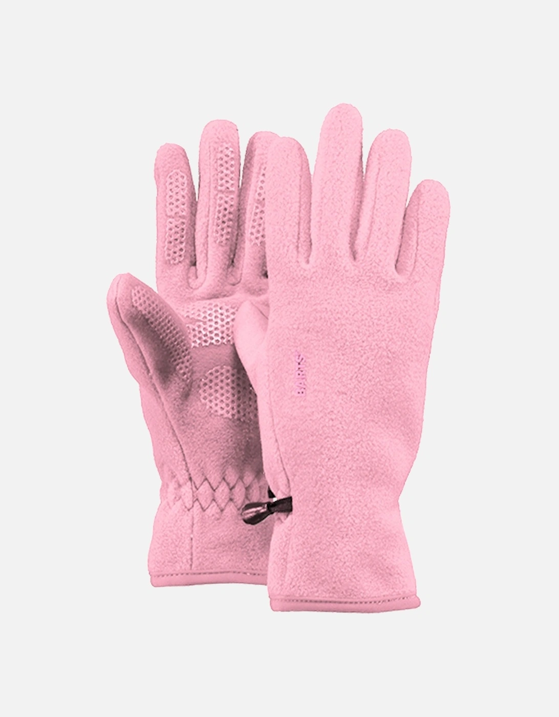 Kids Soft Fleece Warm Gloves, 2 of 1