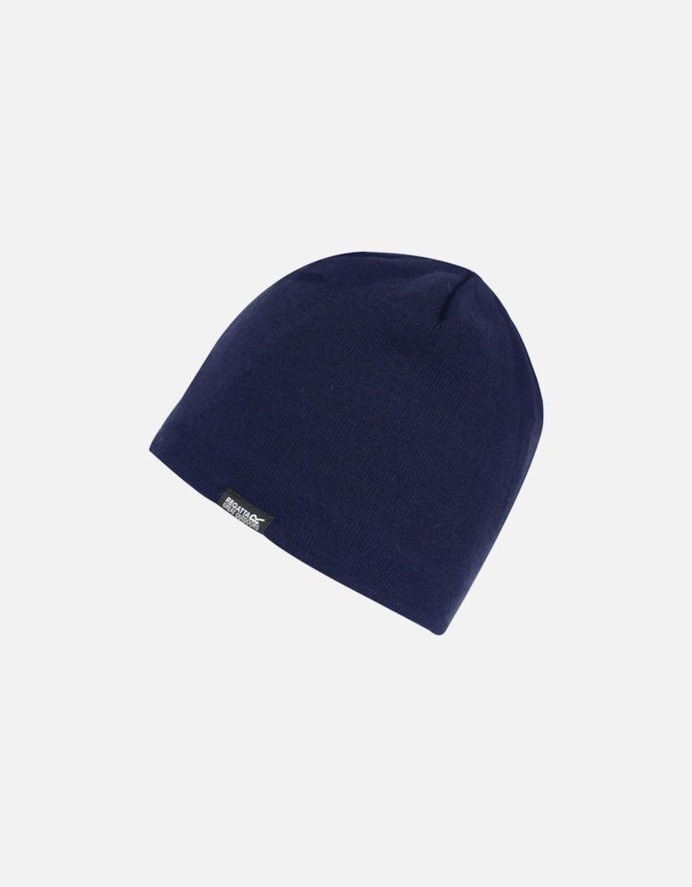 Brevis II Waterproof Fleece Lined Beanie