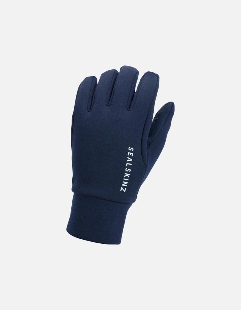 Water Repellent All Weather Gloves