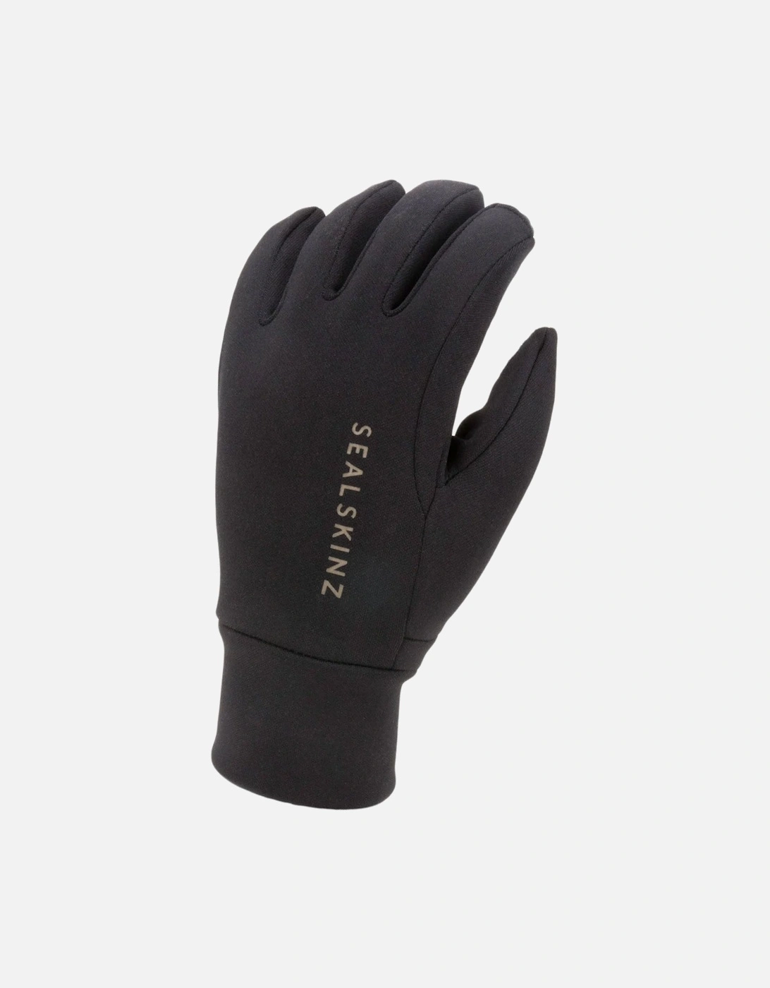 Water Repellent All Weather Gloves, 8 of 7