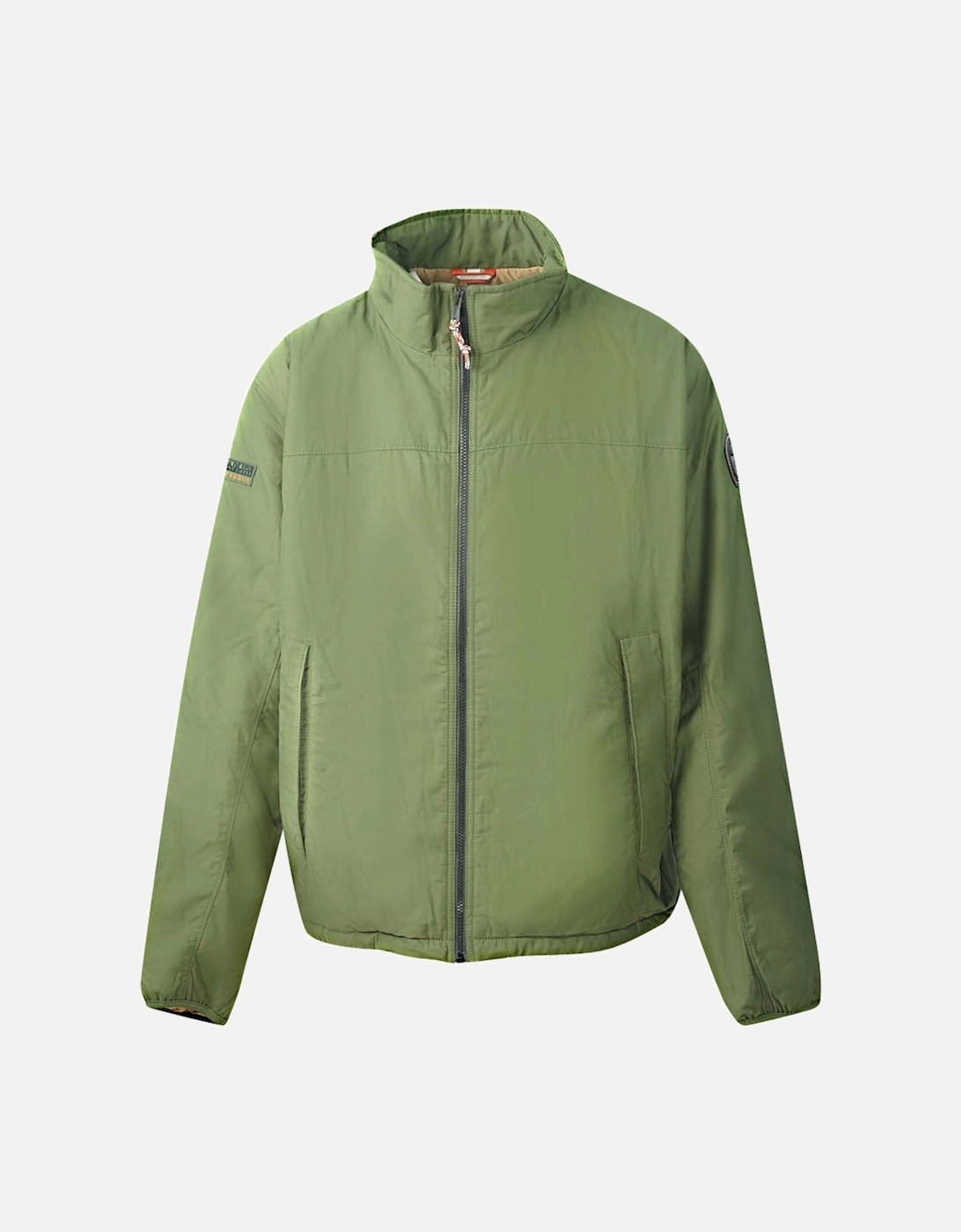 Abbel Green Depths Jacket, 3 of 2