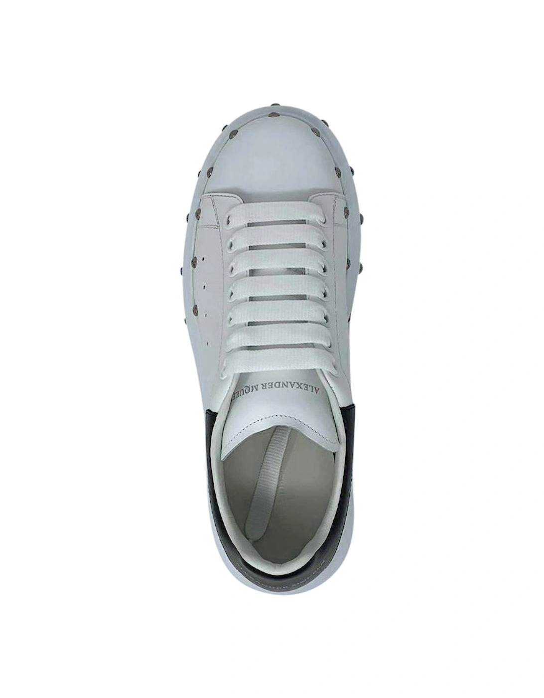 Larry 476228 WHGP5 9061 Oversized Trainers