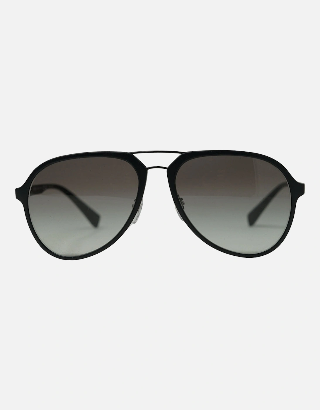 Sport 0PS 05RS DG00A7 Black Sunglasses, 4 of 3