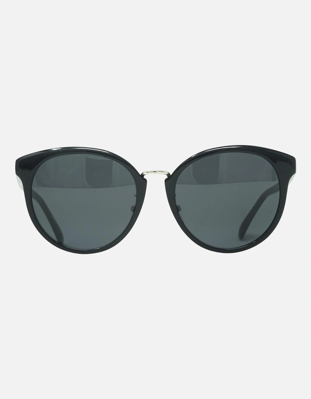 GV7115/F/S 807 IR Black Sunglasses, 4 of 3