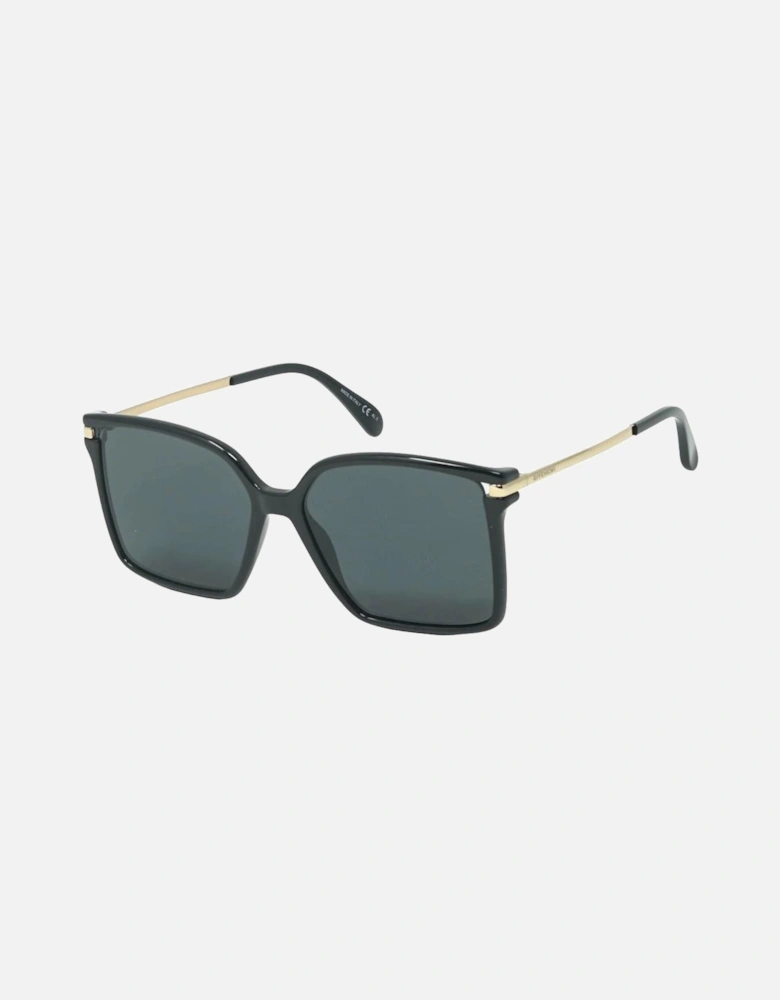 GV7130 807 Sunglasses
