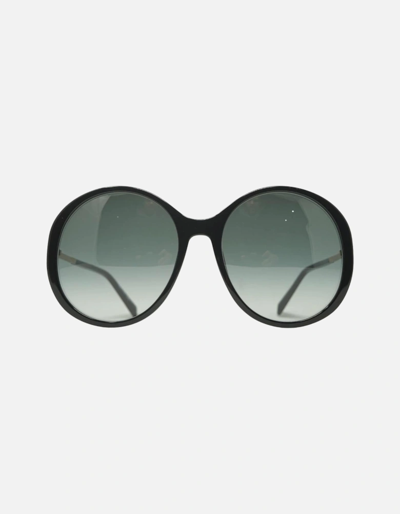 GV7189 807 Sunglasses