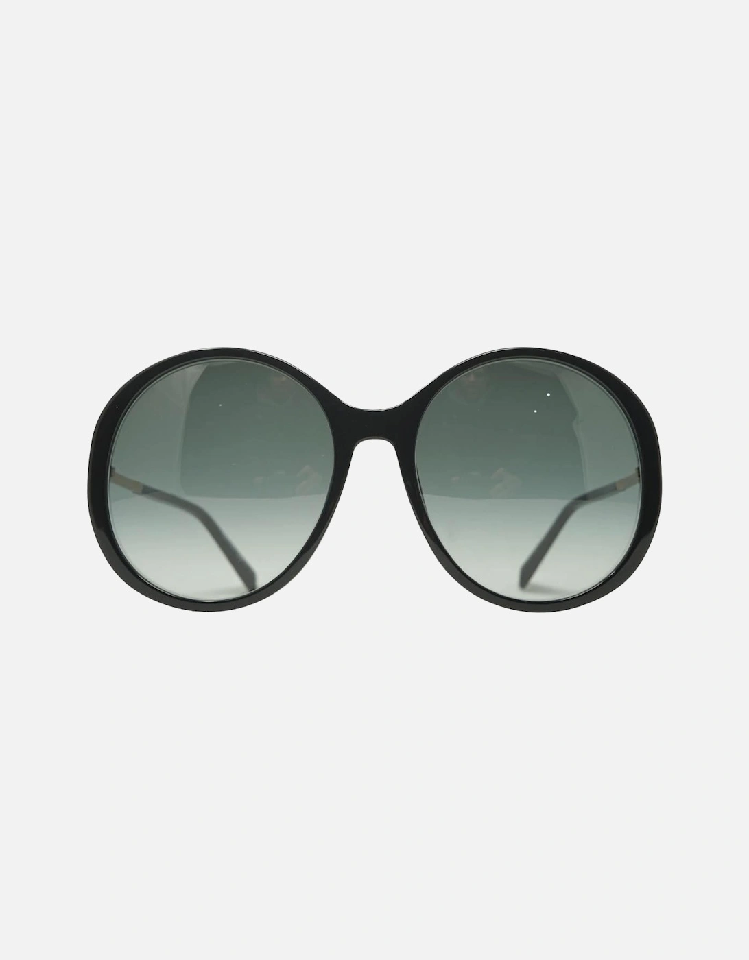 GV7189 807 Sunglasses, 4 of 3