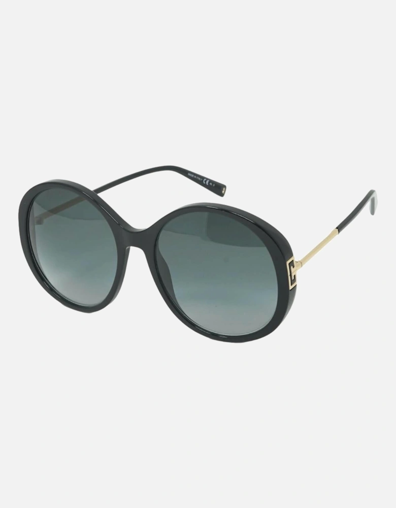 GV7189 807 Sunglasses