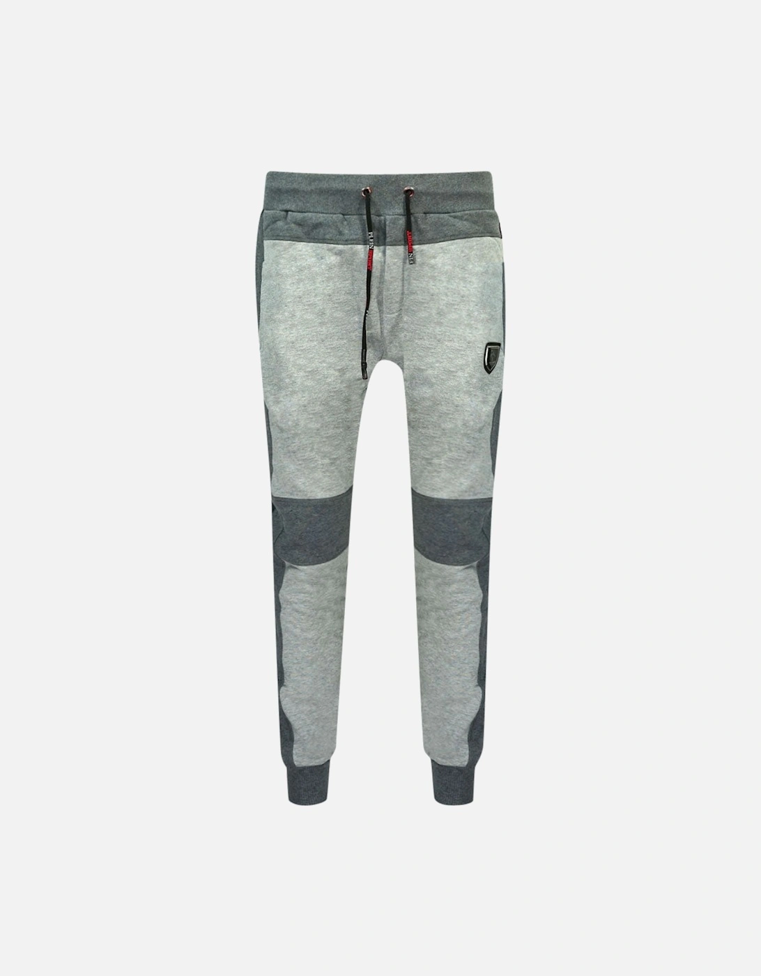 The Camp Grey Sweat Pants, 3 of 2