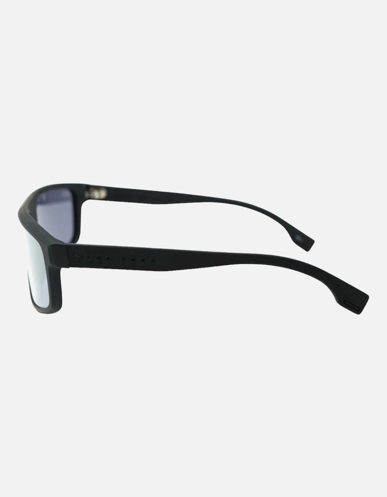 1379 003 T4 Black Sunglasses