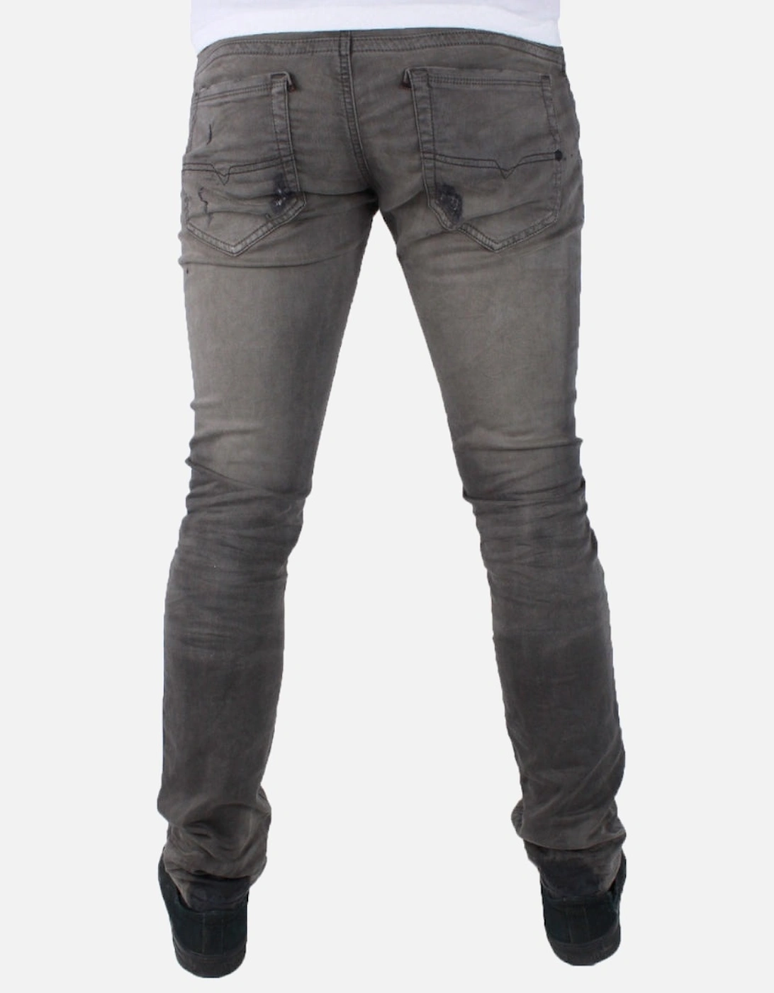 Thavar SP-NE 0681J Jeans