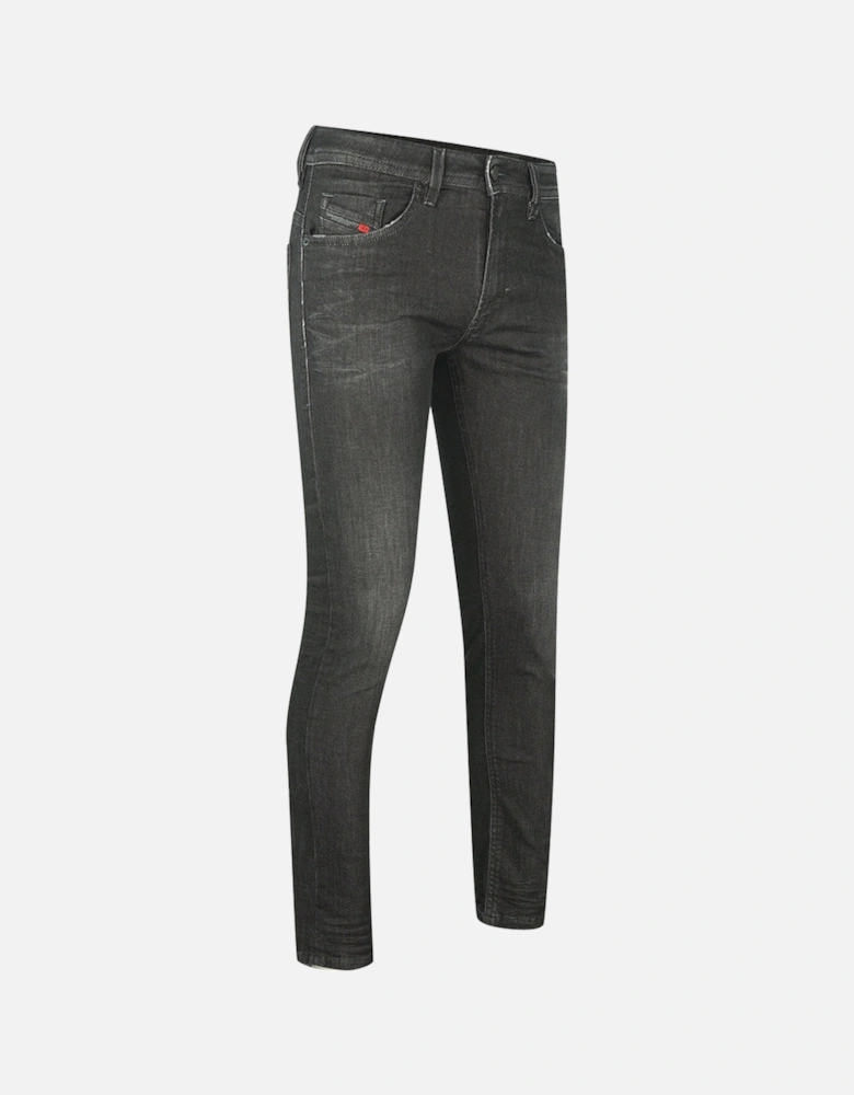 Thommer-T 0077U Jogg Jeans