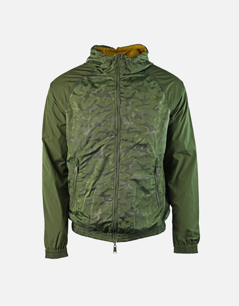 3Z1B88 1Nskz F501 Jacket