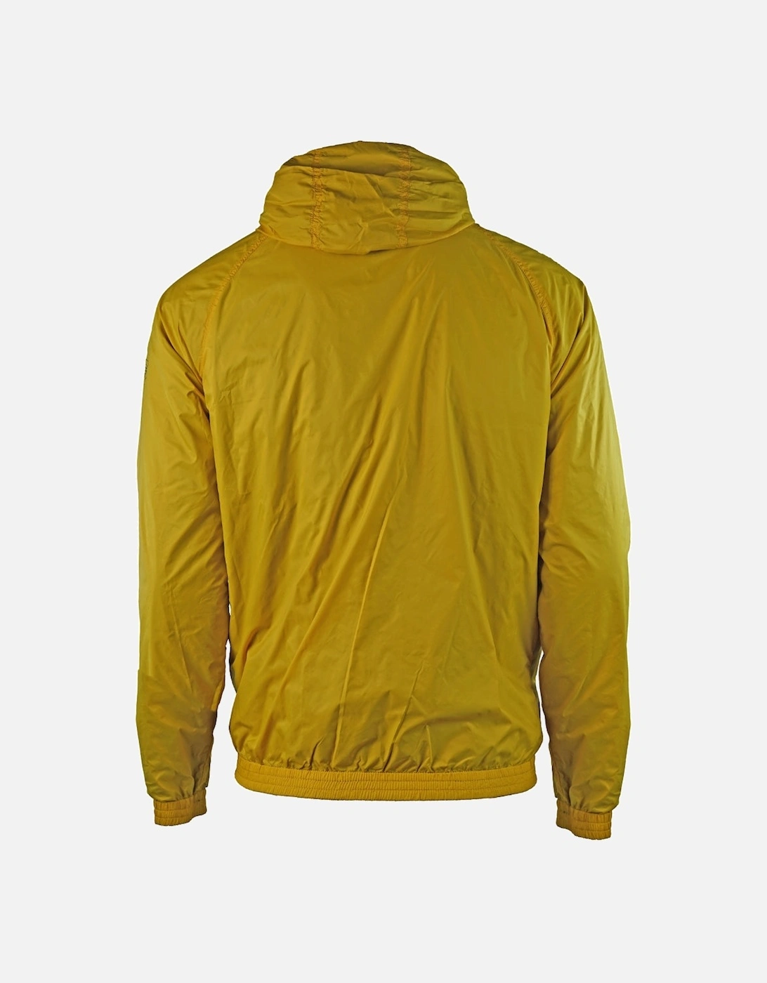 3Z1B88 1Nskz F501 Jacket